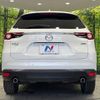 mazda cx-8 2018 -MAZDA--CX-8 3DA-KG2P--KG2P-122601---MAZDA--CX-8 3DA-KG2P--KG2P-122601- image 17