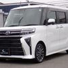 daihatsu tanto 2024 CFJ1801413 image 6