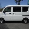 nissan nv100-clipper 2017 quick_quick_HBD-DR17V_DR17V-147561 image 2