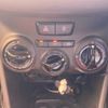 peugeot 208 2016 CFJ1584371 image 23