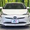 toyota prius 2016 CFJ1848057 image 14