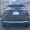 audi q3 2023 quick_quick_3AA-F3DFY_WAUZZZF36P1131499 image 4