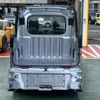 daihatsu hijet-cargo 2024 GOO_JP_700060017330240817007 image 13