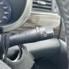 nissan elgrand 2014 -NISSAN--Elgrand DBA-TE52--TE52-076488---NISSAN--Elgrand DBA-TE52--TE52-076488- image 25