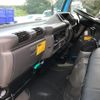 isuzu elf-truck 2004 CFJ1762783 image 7