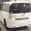 honda stepwagon 2012 -HONDA--Stepwgn RK5-1317899---HONDA--Stepwgn RK5-1317899- image 2
