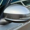 honda freed-plus 2019 GOO_JP_700090373030250518001 image 22