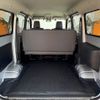 toyota townace-van 2021 -TOYOTA--Townace Van 5BF-S413M--S413M-0005008---TOYOTA--Townace Van 5BF-S413M--S413M-0005008- image 20