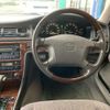 toyota mark-ii 2000 -TOYOTA 【習志野 301ﾆ1298】--Mark2 GF-JZX100--JZX100-6093555---TOYOTA 【習志野 301ﾆ1298】--Mark2 GF-JZX100--JZX100-6093555- image 28