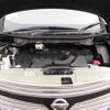 nissan elgrand 2013 CFJ0772166 image 13