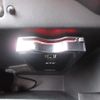 nissan note 2015 -NISSAN--Note E12--436079---NISSAN--Note E12--436079- image 18