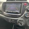 honda fit 2012 NIKYO_KH48163 image 3