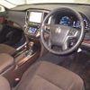 toyota crown 2013 -TOYOTA--Crown AWS210-6011717---TOYOTA--Crown AWS210-6011717- image 4