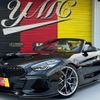 bmw z4 2019 quick_quick_HF30_WBAHF52090WW33036 image 3