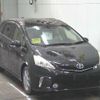 toyota prius-α 2013 -TOYOTA--Prius α ZVW41W-3252015---TOYOTA--Prius α ZVW41W-3252015- image 1