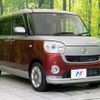 daihatsu move-canbus 2018 quick_quick_LA800S_LA800S-0148306 image 17