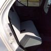 suzuki alto 2018 -SUZUKI--Alto DBA-HA36S--HA36S-380157---SUZUKI--Alto DBA-HA36S--HA36S-380157- image 5