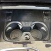 bmw 3-series 2021 -BMW--BMW 3 Series 3DA-6L20--WBA6L72090FK47809---BMW--BMW 3 Series 3DA-6L20--WBA6L72090FK47809- image 4