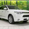 mitsubishi outlander-phev 2013 -MITSUBISHI--Outlander PHEV DLA-GG2W--GG2W-0006108---MITSUBISHI--Outlander PHEV DLA-GG2W--GG2W-0006108- image 18