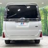 toyota voxy 2018 CFJ1805528 image 16