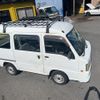 subaru sambar-van 2004 CFJ1780379 image 8