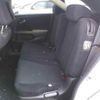 honda stream 2007 -HONDA--Stream RN6-1057039---HONDA--Stream RN6-1057039- image 10