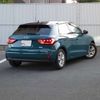 audi a1 2020 CFJ1540404 image 10