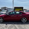 alfa-romeo 159 2007 CFJ9654370 image 6