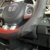 honda n-box-slash 2016 CFJ1605556 image 7