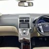 toyota sai 2014 -TOYOTA--SAI DAA-AZK10--AZK10-2080262---TOYOTA--SAI DAA-AZK10--AZK10-2080262- image 17