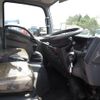 isuzu elf-truck 2012 CFJ1728780 image 62