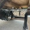 isuzu elf-truck 2018 CFJ1616642 image 14