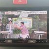 daihatsu hijet-truck 2015 CFJ1705680 image 9