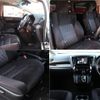 toyota alphard 2020 -TOYOTA--Alphard 3BA-AGH30W--AGH30-0320640---TOYOTA--Alphard 3BA-AGH30W--AGH30-0320640- image 5