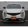 nissan juke 2016 -NISSAN--Juke DBA-YF15--YF15-502981---NISSAN--Juke DBA-YF15--YF15-502981- image 6