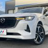 mazda mazda-others 2024 CFJ1853551 image 13