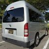toyota hiace-van 2008 CFJ1764056 image 4