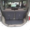 daihatsu tanto 2012 -DAIHATSU--Tanto DBA-L375S--L375S-0537981---DAIHATSU--Tanto DBA-L375S--L375S-0537981- image 25