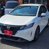 nissan note 2021 -NISSAN--Note 6AA-E13--E13-031503---NISSAN--Note 6AA-E13--E13-031503- image 20
