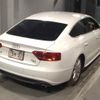 audi a5 2010 -AUDI--Audi A5 8TCDNL-BA025131---AUDI--Audi A5 8TCDNL-BA025131- image 6