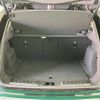 land-rover range-rover 2023 -ROVER 【名変中 】--Range Rover LZ2XA--PH218141---ROVER 【名変中 】--Range Rover LZ2XA--PH218141- image 28