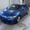 honda cr-z 2010 CFJ1790192 image 5