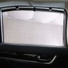 lexus gs 2017 -LEXUS--Lexus GS DAA-AWL10--AWL10-7000016---LEXUS--Lexus GS DAA-AWL10--AWL10-7000016- image 6