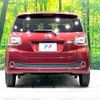 daihatsu boon 2018 -DAIHATSU--Boon DBA-M700S--M700S-0009816---DAIHATSU--Boon DBA-M700S--M700S-0009816- image 16