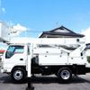 isuzu elf-truck 2009 CFJ0487231 image 3