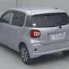 daihatsu boon 2016 CFJ0507303 image 5