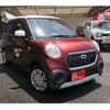 daihatsu cast 2015 -DAIHATSU 【浜松 581ｽ1197】--Cast DBA-LA250S--LA250S-0007127---DAIHATSU 【浜松 581ｽ1197】--Cast DBA-LA250S--LA250S-0007127- image 36