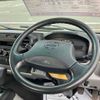 hino dutro 2011 CFJ1693539 image 11