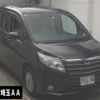 toyota noah 2014 -TOYOTA--Noah ZRR80G-0007516---TOYOTA--Noah ZRR80G-0007516- image 1