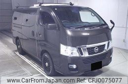 nissan caravan-van 2016 -NISSAN--Caravan Van VW2E26-023799---NISSAN--Caravan Van VW2E26-023799-